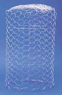 Click to view larger image Oxygenating Grasses Cover