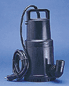 Submersible Cal Pumps